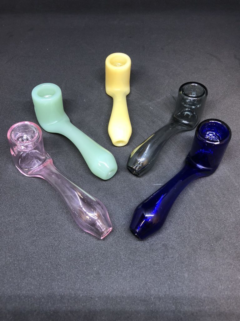 SOS Glass Online – Smoking Pipes and Smoking Products